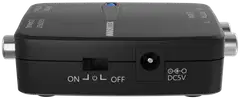Marmitek Marmitek Connect AD12 analogi-digitaalimuunnin - 2