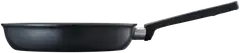 Fiskars paistinpannu 24cm keraaminen pinnoite - 3
