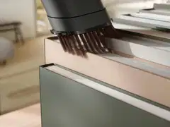 Electrolux EP61CB21UG varsi-imuri - 6