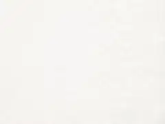 London Fog naisten trikoopusero pellavasekoitetta 213L261705 - Cloud dancer - 5