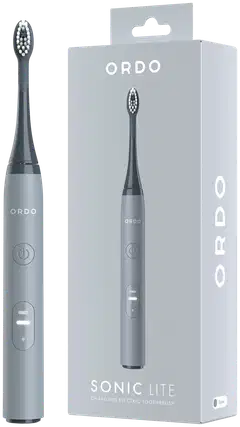 Ordo Sonic Lite - kivi - 1