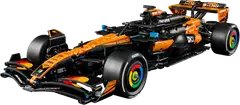 LEGO® Technic 42228 McLaren MCL39 F1® ‑auto - 2