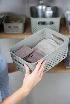 SmartStore™ säilytyskori Essence M - 9