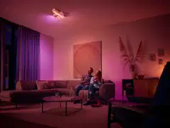 Philips Hue paristokäyttöinen himmenninkytkin - 8