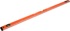 Kendo vesivaaka 1200mm - 3
