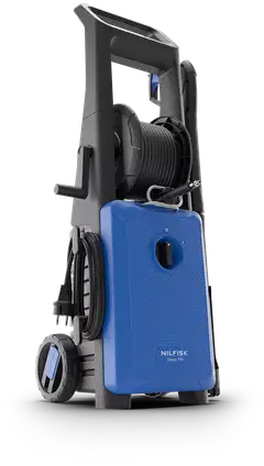 Nilfisk painepesuri Classic 150-8 UltraFlex - 5