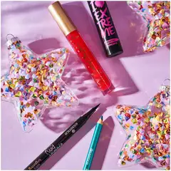 essence I LOVE EXTREME volume mascara 01 12 ml - 6