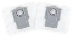 Vaihtosarja Roborock G20 jne - 3