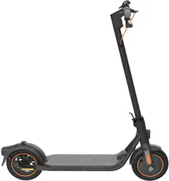 Segway-Ninebot F40i sähköpotkulauta - 3