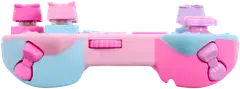 Clickeez Controller -Fidget - 8