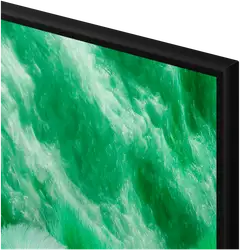 Samsung 50" 4K UHD QLED Smart TV TQ50Q7F2 - 4