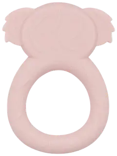 Jellystone purulelu Koala roosa - 2