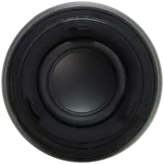 Harman/Kardon SoudSticks 5 kaiutinjärjestelmä musta - 9