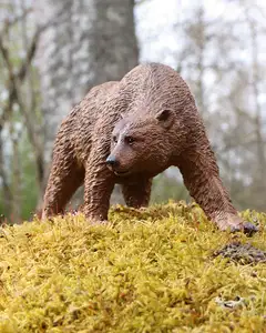 CollectA lelu Karhu L - 4