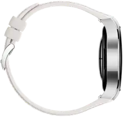 Huawei älykello Watch 5 46 mm valkoinen - 5