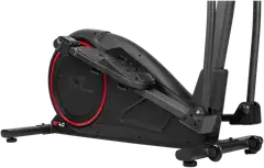 Gymstick crosstrainer GX 4.0 - 7