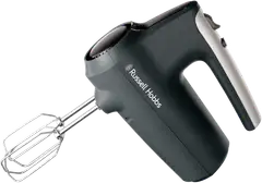 Russell Hobbs sähkövatkain Desire Matte Charcoal 27151-56 - 1