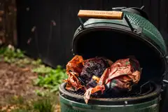 Big Green Egg savustuspaperi Butcher Paper - 3