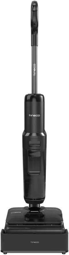 Tineco Varsi-imuri S7 Stretch Steam Plus - 3