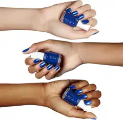 essie original kynsilakka 92 aruba blue 13,5 ml - 3
