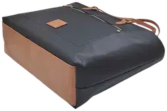 WKLY. naisten laukku Aria - 4