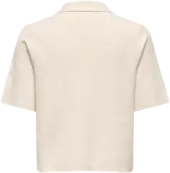 JDY naisten neuletakki Jdyprime - Whitecap Gray - 2