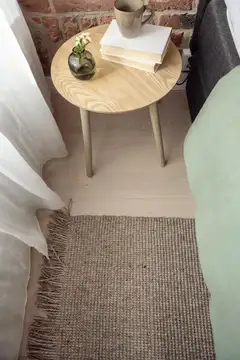 Fanni K Matto Sykli 200x290 cm - 6