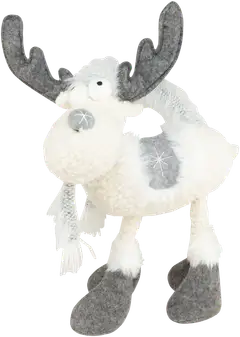 Koristeporo 60 cm, erilaisia - 3