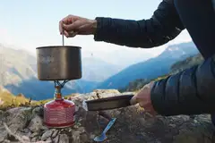 Fire Maple FMS-300T retkikeitin - 6