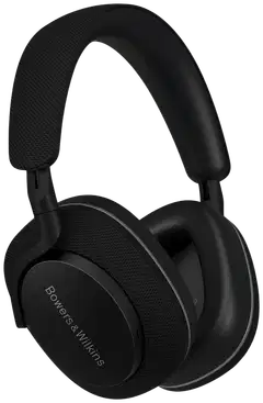 Bowers & Wilkins vastamelukuulokkeet PX7 S2e merensininen - antrasiitinmusta - 7