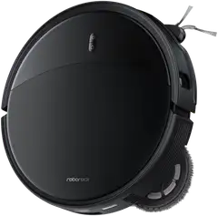 Roborock Robotti-imuri Saros 10R Musta - 6