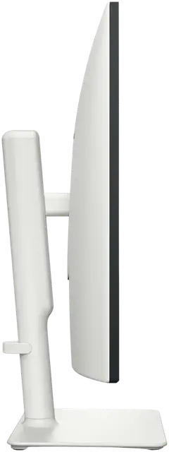 Dell näyttö 27 s2725ds QHD - 4