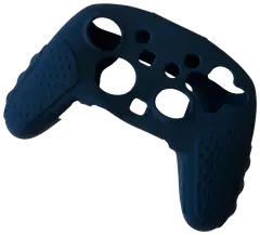 Lexip Silicon Skin for Pro Controller, Nintendo Switch 2 - 1