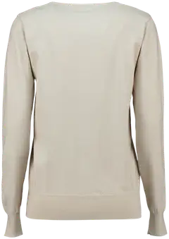 Zabaione Naisten neule me44tte man-pr251-0338 - Nature - 3