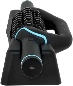 Medivon hierontarulla Bella Go - 4