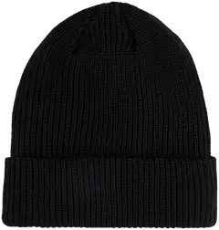 Puma miesten pipo Ess High Crown - 2