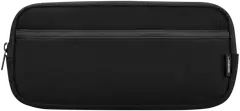 uRage suojasleeve Nintendo Switch 2, musta - 3
