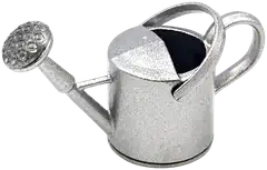 J.K. Primeco koristekastelukannu mini - 2