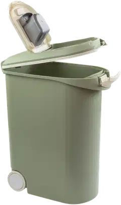 Curver lemmikkien ruoansäilytysastia 20kg - 4