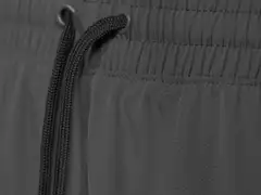 Cheetah miesten pitkät treenihousut Woven CMP5071 - Gravel - 6