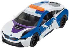 Siku BMW I8 Turva-auto - 3