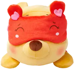 Simba Walt Disney Nalle Puh, halipehmo, 40 cm - 2