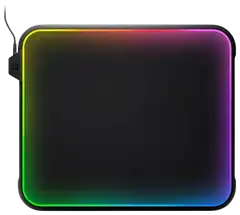SteelSeries Hiirimatto QcK Prism Cloth Medium - 2
