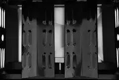 House kaasugrilli basic 2 poltinta - 8