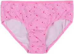 House lasten alushousut 230H322504 3-pack - Multicolor - 5