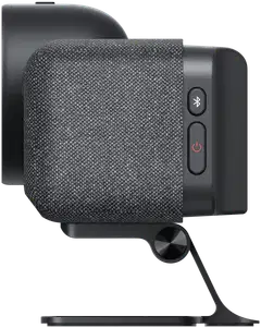 Insta360 neuvottelukamera Connect - 6