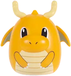 Squishalongs Pokémon Camping Playset - 11