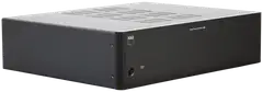 NAD päätevahvistin C298 - 1