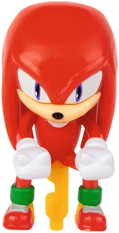 SEGA kauko-ohjattavat autot Sonic Battle Car Set - 4
