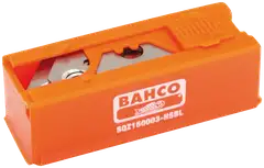 Bahco koukkuterä SQZ150003-HSBL - 1